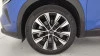 Renault Austral  Hibrido  1.2 E-Tech Hibrido Techno 146kW