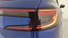 Renault Austral  Hibrido  1.2 E-Tech Hibrido Techno 146kW