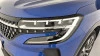Renault Austral  Hibrido  1.2 E-Tech Hibrido Techno 146kW