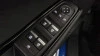 Renault Austral  Hibrido  1.2 E-Tech Hibrido Techno 146kW