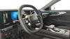 Renault Austral  Hibrido  1.2 E-Tech Hibrido Techno 146kW