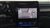 Renault Austral  Hibrido  1.2 E-Tech Hibrido Techno 146kW