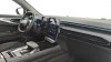 Renault Austral  Hibrido  1.2 E-Tech Hibrido Techno 146kW