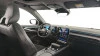 Renault Austral  Hibrido  1.2 E-Tech Hibrido Techno 146kW