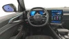 Renault Austral  Hibrido  1.2 E-Tech Hibrido Techno 146kW