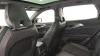 Renault Austral  Hibrido  1.2 E-Tech Hibrido Techno 146kW