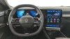 Renault Austral  Hibrido  1.2 E-Tech Hibrido Techno 146kW