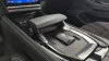 Renault Austral  Hibrido  1.2 E-Tech Hibrido Techno 146kW