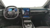 Renault Austral  Hibrido  1.2 E-Tech Hibrido Techno 146kW