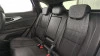 Renault Austral  Hibrido  1.2 E-Tech Hibrido Techno 146kW