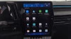Renault Austral  Hibrido  1.2 E-Tech Hibrido Techno 146kW