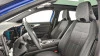 Renault Austral  Hibrido  1.2 E-Tech Hibrido Techno 146kW