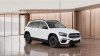Mercedes-Benz GLB  200 d