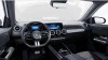 Mercedes-Benz GLB  200 d