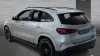 Mercedes-Benz GLA 200 D