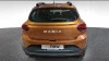 Dacia Sandero Stepway ECO-G Expresion 74kW Dacia Sandero Stepway ECO-G Expresion 74kW