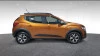 Dacia Sandero Stepway ECO-G Expresion 74kW Dacia Sandero Stepway ECO-G Expresion 74kW