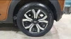 Dacia Sandero Stepway ECO-G Expresion 74kW Dacia Sandero Stepway ECO-G Expresion 74kW