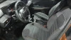 Dacia Sandero Stepway ECO-G Expresion 74kW Dacia Sandero Stepway ECO-G Expresion 74kW