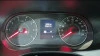 Dacia Sandero Stepway ECO-G Expresion 74kW Dacia Sandero Stepway ECO-G Expresion 74kW