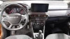 Dacia Sandero Stepway ECO-G Expresion 74kW Dacia Sandero Stepway ECO-G Expresion 74kW