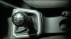 Dacia Sandero Stepway ECO-G Expresion 74kW Dacia Sandero Stepway ECO-G Expresion 74kW