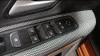 Dacia Sandero Stepway ECO-G Expresion 74kW Dacia Sandero Stepway ECO-G Expresion 74kW
