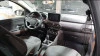 Dacia Sandero Stepway ECO-G Expresion 74kW Dacia Sandero Stepway ECO-G Expresion 74kW