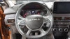 Dacia Sandero Stepway ECO-G Expresion 74kW Dacia Sandero Stepway ECO-G Expresion 74kW