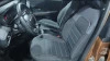Dacia Sandero Stepway ECO-G Expresion 74kW Dacia Sandero Stepway ECO-G Expresion 74kW