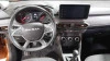 Dacia Sandero Stepway ECO-G Expresion 74kW Dacia Sandero Stepway ECO-G Expresion 74kW