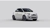 Fiat 500 ICON 1.0 Hybrid 48kW (65cv)