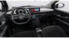 Fiat 500 ICON 1.0 Hybrid 48kW (65cv)