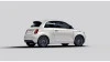 Fiat 500 ICON 1.0 Hybrid 48kW (65cv)