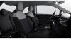 Fiat 500 ICON 1.0 Hybrid 48kW (65cv)