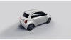 Fiat 500 ICON 1.0 Hybrid 48kW (65cv)