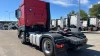 Mercedes-Benz Actros 1845 LS