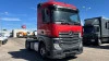 Mercedes-Benz Actros 1845 LS