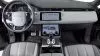 Land Rover Range Rover Evoque 2.0L TD4 Diesel 110kW (150CV) 4x4 HSE