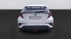 Toyota C-HR 1.8 125H Advance
