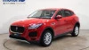 Jaguar E-Pace 2.0D 110kW 4WD Auto