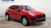 Jaguar E-Pace 2.0D 110kW 4WD Auto