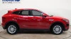 Jaguar E-Pace 2.0D 110kW 4WD Auto