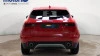 Jaguar E-Pace 2.0D 110kW 4WD Auto
