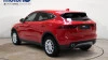 Jaguar E-Pace 2.0D 110kW 4WD Auto