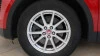Jaguar E-Pace 2.0D 110kW 4WD Auto