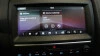 Jaguar E-Pace 2.0D 110kW 4WD Auto