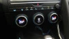 Jaguar E-Pace 2.0D 110kW 4WD Auto