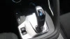 Jaguar E-Pace 2.0D 110kW 4WD Auto