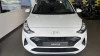 Hyundai i10 1.0 Klass